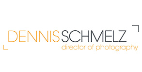 Christopher Schmid, Fotograf aus Erfurt - Dennis Schmelz