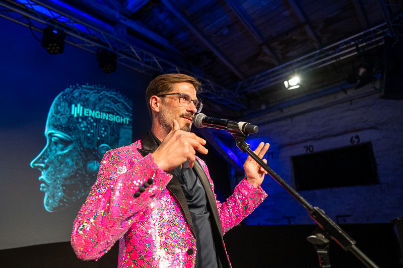 Christopher Schmid - Ihr Fotograf aus Thüringen