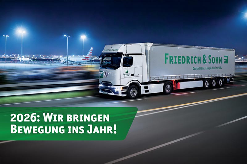 Christopher Schmid - Ihr Fotograf aus Thüringen