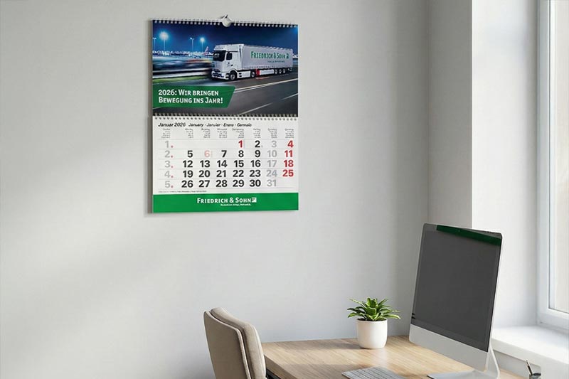 Christopher Schmid - Ihr Fotograf aus Thüringen