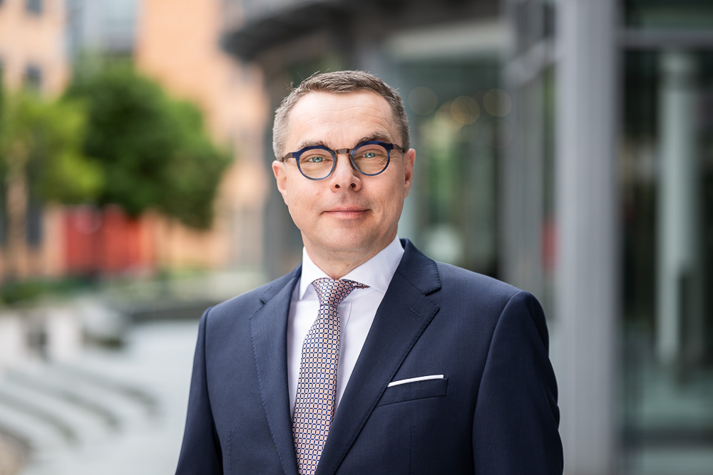 Christopher Schmid - Ihr Fotograf aus Thüringen
