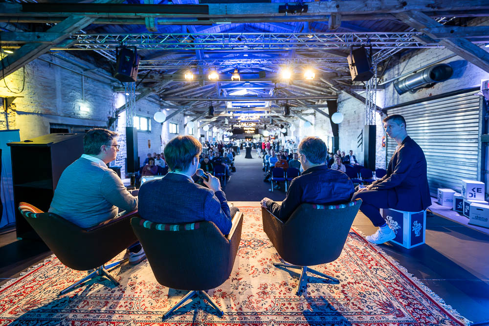 Christopher Schmid - Ihr Fotograf aus Thüringen