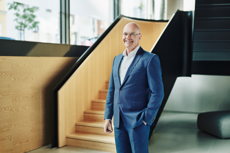 Christopher Schmid - Ihr Fotograf aus Thüringen