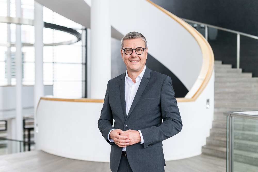 Christopher Schmid - Ihr Fotograf aus Thüringen