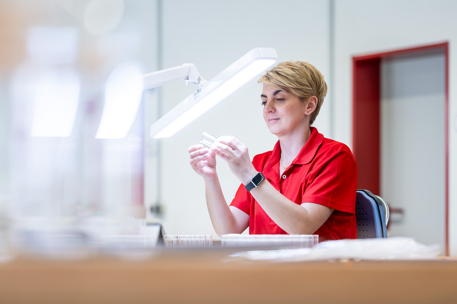 Christopher Schmid - Ihr Fotograf aus Thüringen